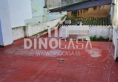 Дом с участком на продажу в городе Cartaya Фото