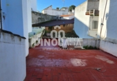Дом с участком на продажу в городе Cartaya Фото