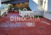 Дом с участком на продажу в городе Cartaya Фото