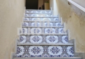 Дом с участком на продажу в городе Cartaya Фото