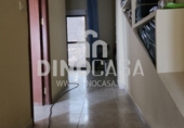 Дом с участком на продажу в городе Cartaya Фото