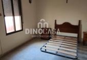 Дом с участком на продажу в городе Cartaya Фото