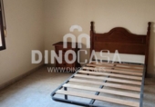 Дом с участком на продажу в городе Cartaya Фото