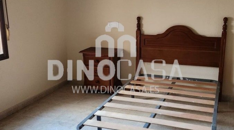 Huelva - Cartaya - 240m2