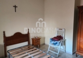 Дом с участком на продажу в городе Cartaya Фото
