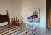 Дом с участком на продажу в городе Cartaya Фото
