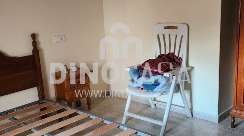 Huelva - Cartaya - 240m2