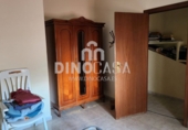 Дом с участком на продажу в городе Cartaya Фото