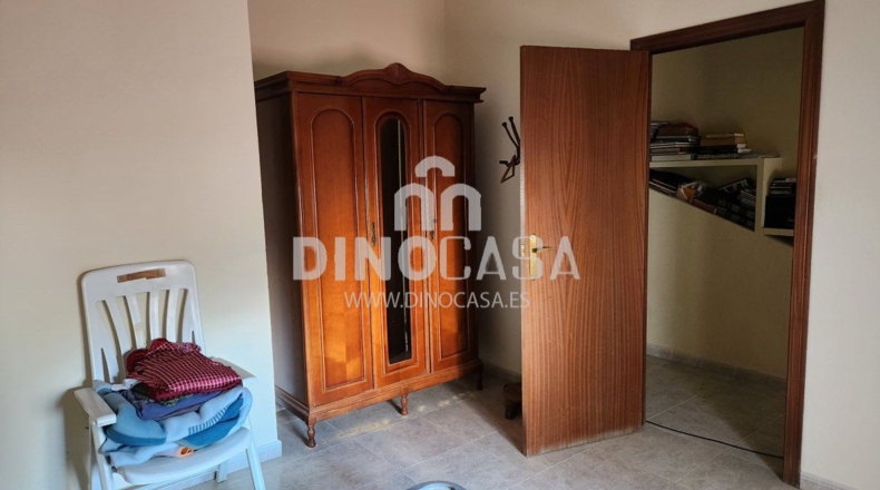 Huelva - Cartaya - 240m2