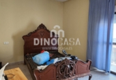 Дом с участком на продажу в городе Cartaya Фото