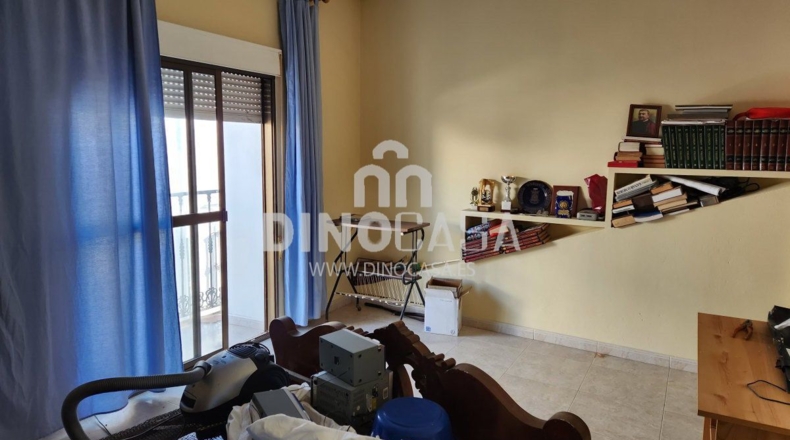 Huelva - Cartaya - 240m2