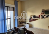 Дом с участком на продажу в городе Cartaya Фото