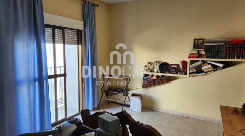 Huelva - Cartaya - 240m2
