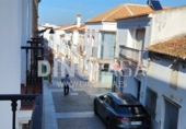Дом с участком на продажу в городе Cartaya Фото