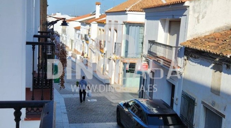 Huelva - Cartaya - 240m2