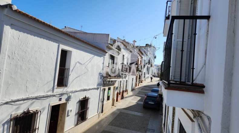 Huelva - Cartaya - 240m2