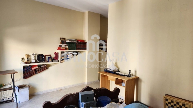 Huelva - Cartaya - 240m2