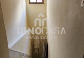 Дом с участком на продажу в городе Cartaya Фото