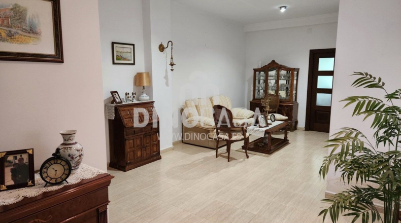 Huelva - Cartaya - 200m2