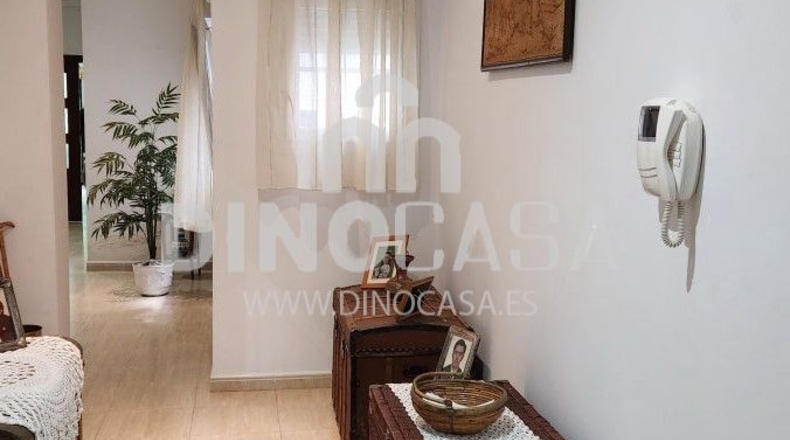 Huelva - Cartaya - 200m2
