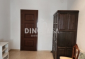 Дом с участком на продажу в городе Cartaya. Фото