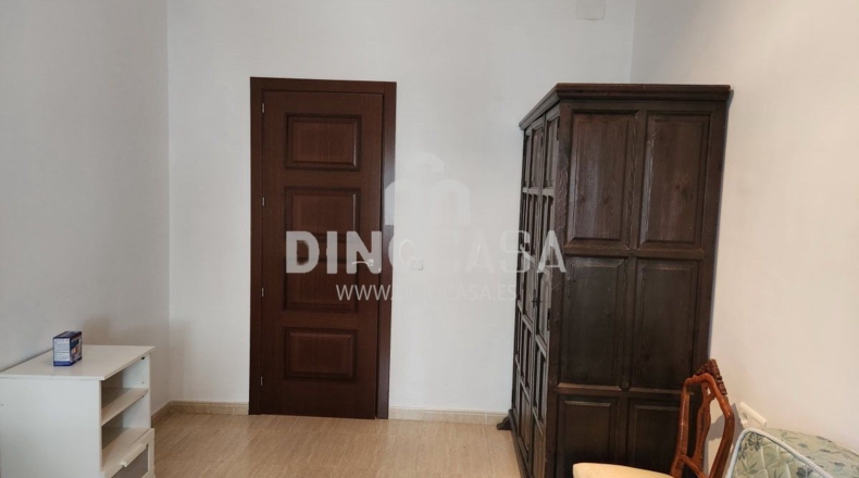Huelva - Cartaya - 200m2