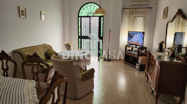 Huelva - Cartaya - 200m2