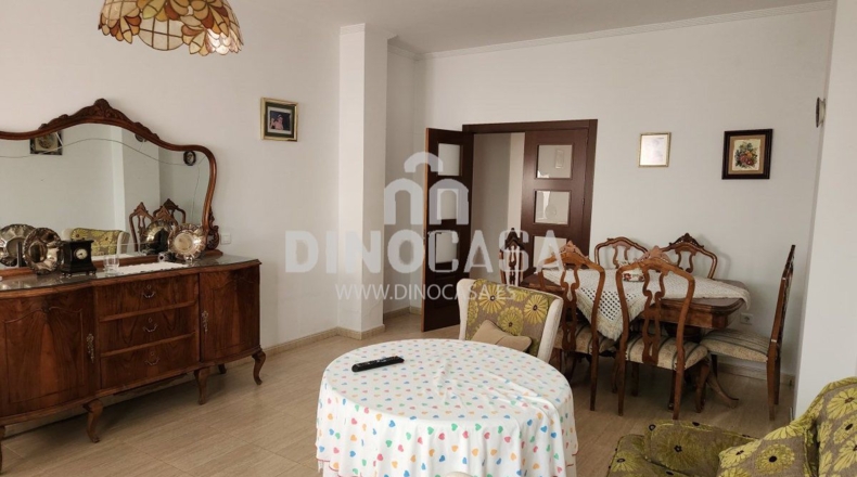 Huelva - Cartaya - 200m2