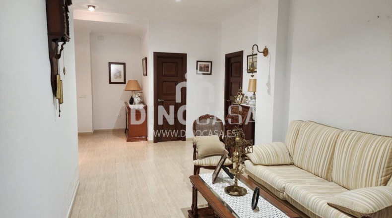 Huelva - Cartaya - 200m2