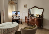 Дом с участком на продажу в городе Cartaya. Фото