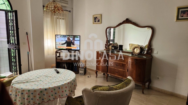Huelva - Cartaya - 200m2