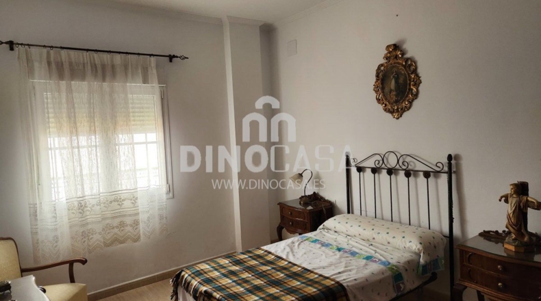 Huelva - Cartaya - 200m2