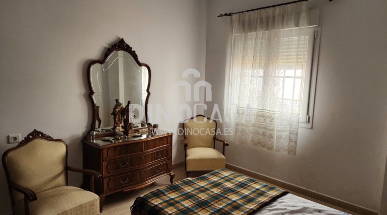 Huelva - Cartaya - 200m2