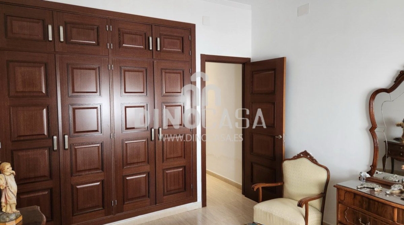 Huelva - Cartaya - 200m2