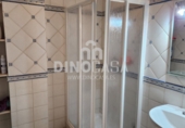 Дом с участком на продажу в городе Cartaya. Фото
