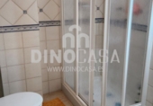 Дом с участком на продажу в городе Cartaya. Фото
