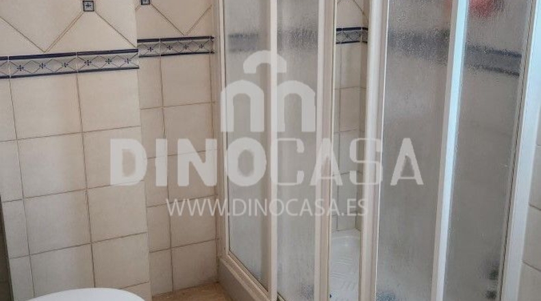 Huelva - Cartaya - 200m2