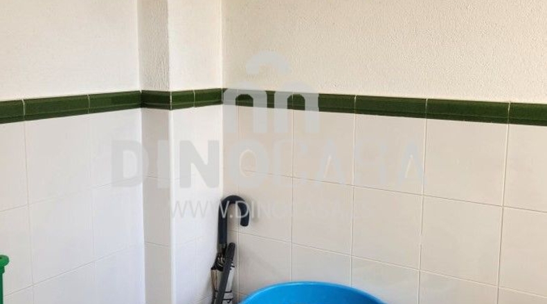 Huelva - Cartaya - 200m2