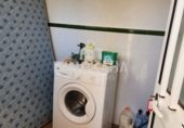 Дом с участком на продажу в городе Cartaya. Фото
