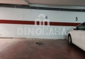 Дом с участком на продажу в городе Cartaya. Фото