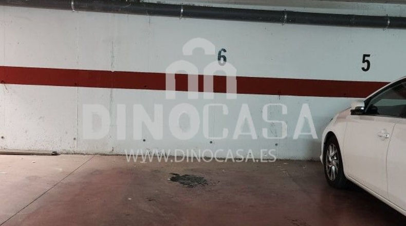Huelva - Cartaya - 200m2