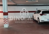 Дом с участком на продажу в городе Cartaya. Фото