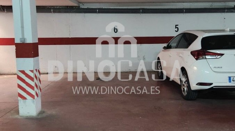Huelva - Cartaya - 200m2