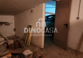 Дом с участком на продажу в городе Cartaya. Фото