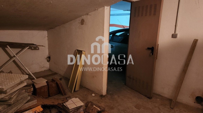 Huelva - Cartaya - 200m2