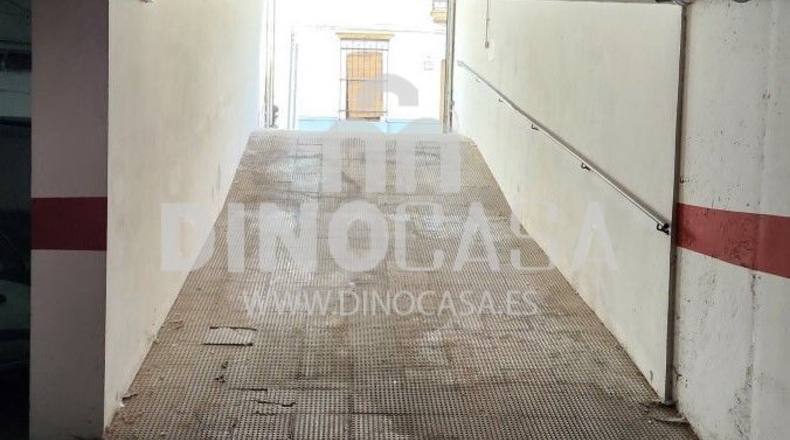 Huelva - Cartaya - 200m2