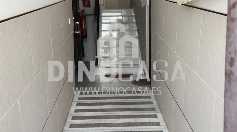 Huelva - Cartaya - 200m2