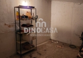 Дом с участком на продажу в городе Cartaya. Фото