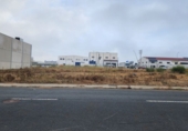 Urban land for sale on España, Cartaya, ref: TR98175 photo