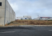Urban land for sale on España, Cartaya, ref: TR98175 photo